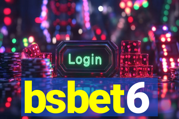 bsbet6