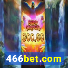 466bet.com