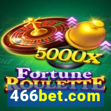 466bet.com