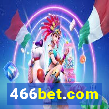 466bet.com