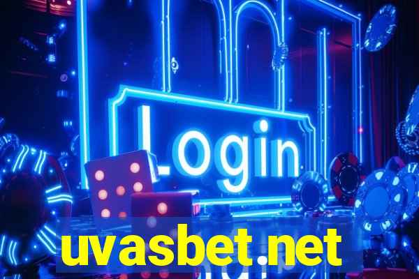 uvasbet.net