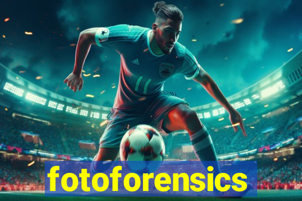 fotoforensics