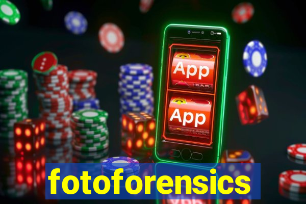 fotoforensics