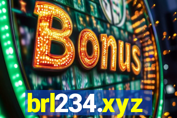 brl234.xyz