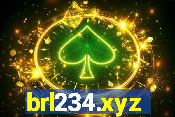 brl234.xyz