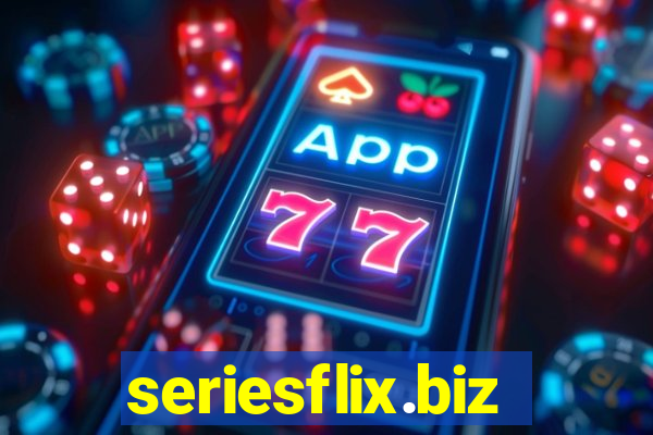 seriesflix.biz