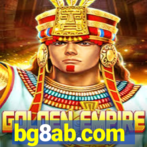 bg8ab.com