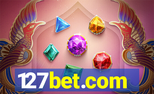 127bet.com