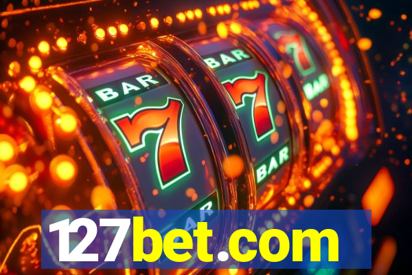 127bet.com