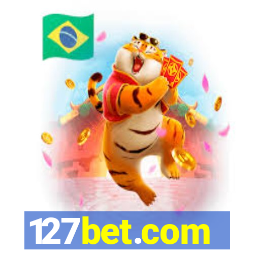 127bet.com