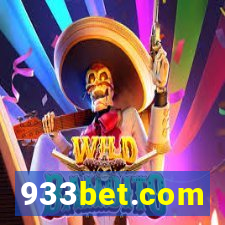 933bet.com