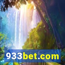 933bet.com