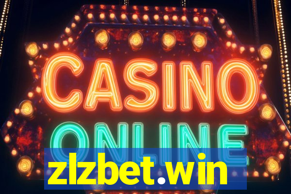 zlzbet.win