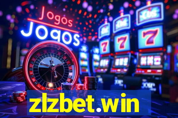 zlzbet.win