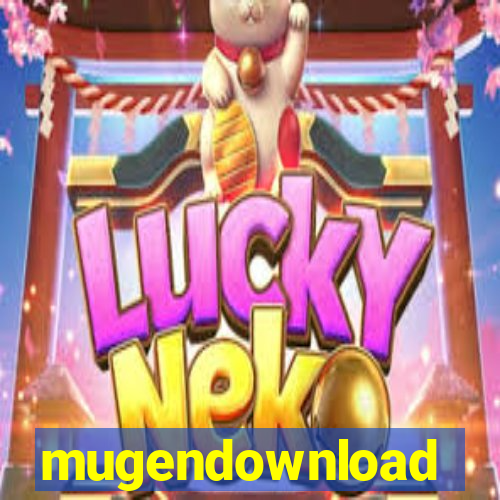 mugendownload