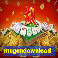 mugendownload