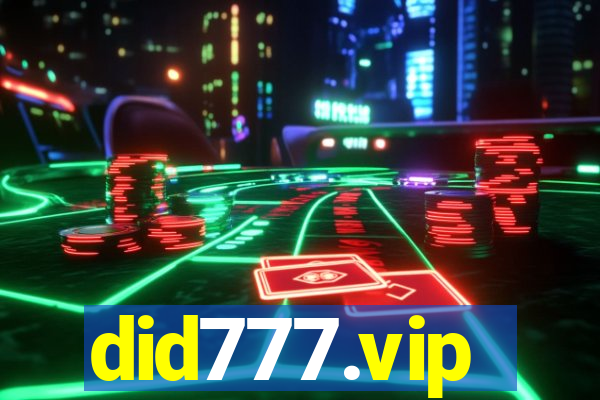 did777.vip