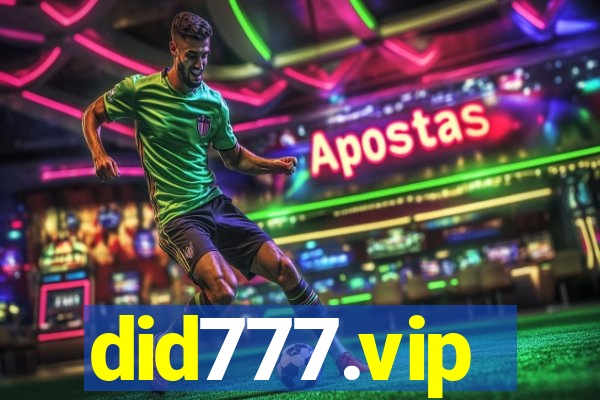 did777.vip