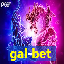 gal-bet