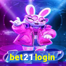 bet21 login