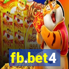 fb.bet4