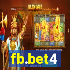 fb.bet4