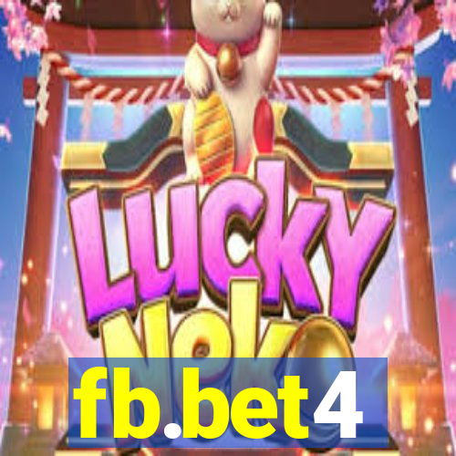 fb.bet4