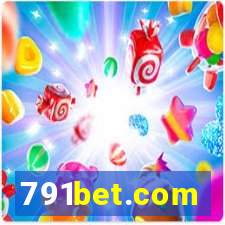 791bet.com