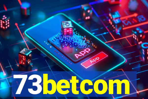 73betcom