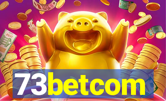 73betcom