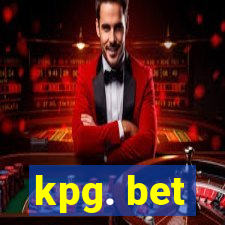 kpg. bet