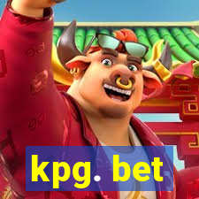 kpg. bet