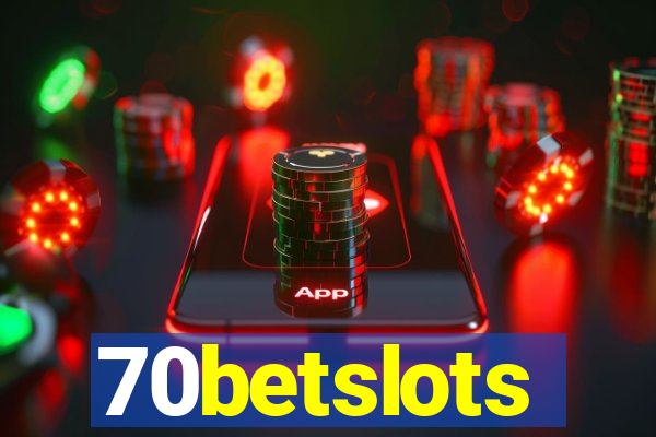 70betslots