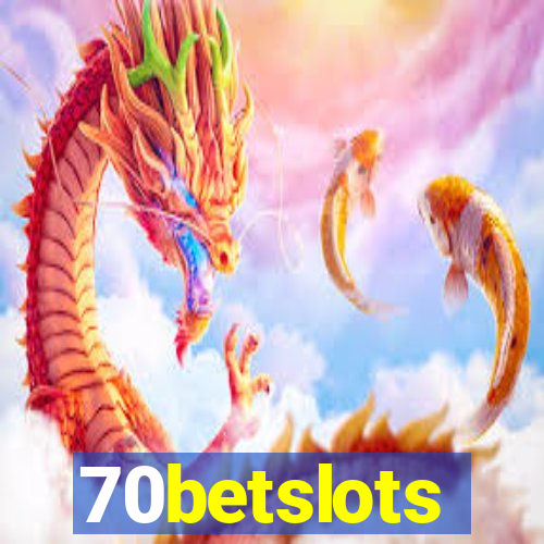 70betslots