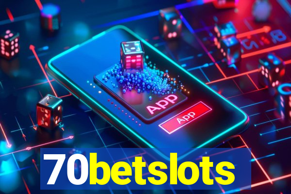 70betslots