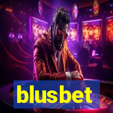 blusbet