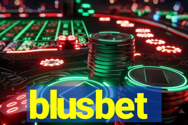 blusbet