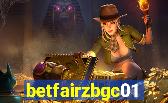 betfairzbgc01