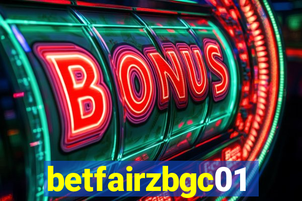 betfairzbgc01