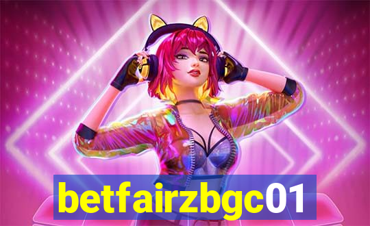 betfairzbgc01