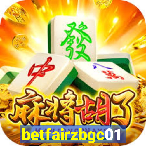 betfairzbgc01