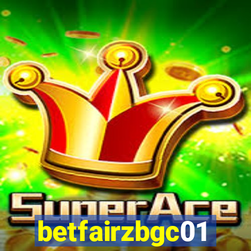 betfairzbgc01