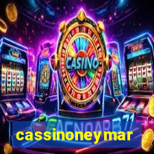 cassinoneymar