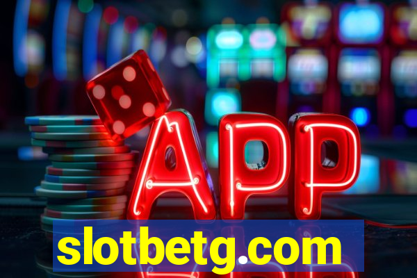 slotbetg.com