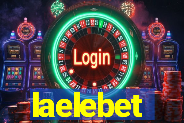 laelebet