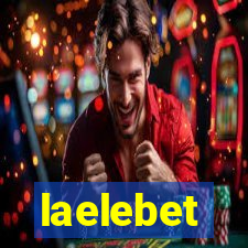 laelebet