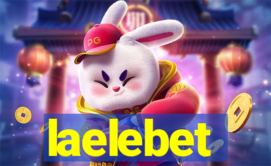 laelebet