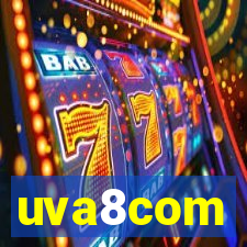 uva8com