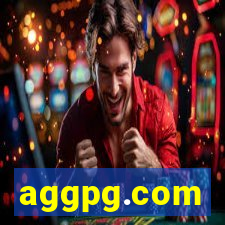 aggpg.com