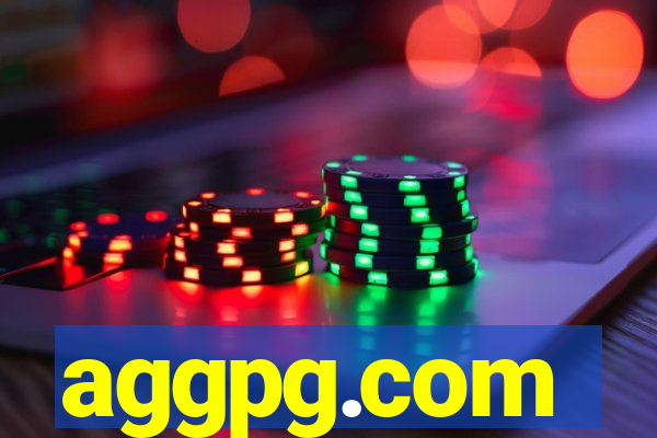 aggpg.com